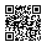 207829-4 QRCode