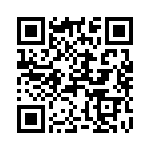 207872-3 QRCode