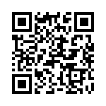 207896-1 QRCode