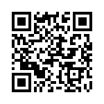 207908-7 QRCode