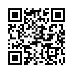 207953-2 QRCode