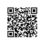 207M018-19C08-CS8061 QRCode