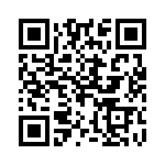 207M018-19C09 QRCode