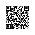 208-PLS17017-12 QRCode