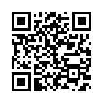 208006-2 QRCode