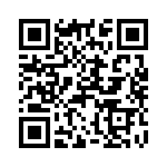 208008-1 QRCode