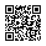 208062-3 QRCode