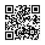 208099-1 QRCode