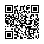 2081202-9 QRCode