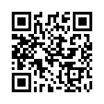 2081204-1 QRCode