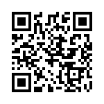 2081235-1 QRCode