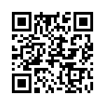 20820051214 QRCode