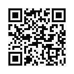 208201-2 QRCode