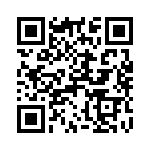 208210-1 QRCode