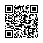 208215-2 QRCode