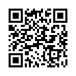 208223-1 QRCode