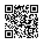 208223-3 QRCode