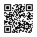 208224-1 QRCode