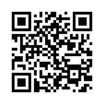 208224-3 QRCode