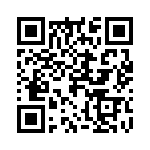 20825010001 QRCode