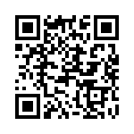 208265-3 QRCode