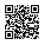 208268-3 QRCode