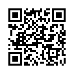 208275-4 QRCode