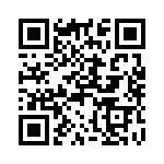 208283-4 QRCode