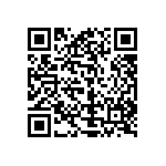 208284008000030 QRCode