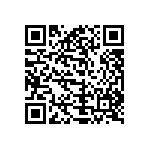 208284014000040 QRCode