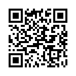 208294-2 QRCode