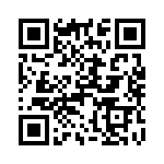 208324-1 QRCode