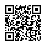 208400-1 QRCode