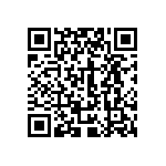 208447032003025 QRCode