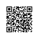 208457048010049 QRCode