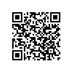 208457064002025 QRCode