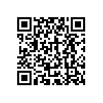 208457064005025 QRCode