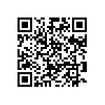 208457096011025 QRCode