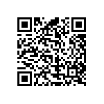 208458048031025 QRCode