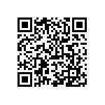 208458096001033 QRCode