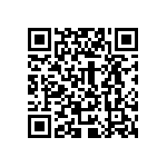 208458128003025 QRCode