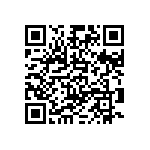 208458128031049 QRCode