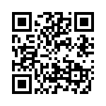 208459-1 QRCode