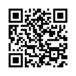 208470-1 QRCode