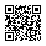 208471-1 QRCode