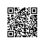 208477064012025 QRCode