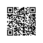 208477096008025 QRCode