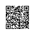 208483006001025 QRCode