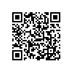 208483006001049 QRCode