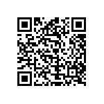 208483024001025 QRCode